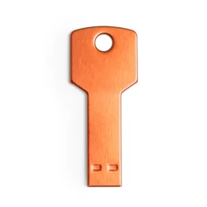Chiavetta USB Promozionale Personalizzata da 16GB - Product Image 2