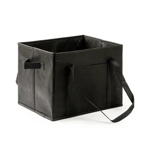 Angitola Organizzatore per Bagagliaio Personalizzato per Casa e Accessori - Product Image 1