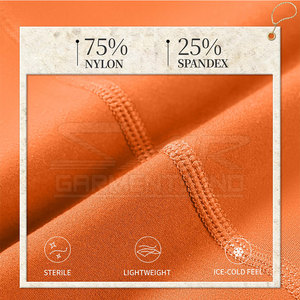 Made In Best Grade Professional Manufacture <b>Scrunch</b> <b>Legging</b> Elastic Waist Yoga <b>Scrunch</b> <b>Leggings</b> - Product Image 6