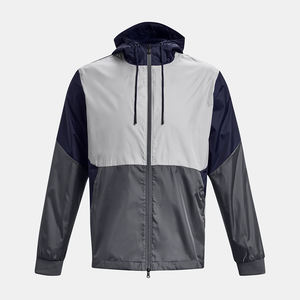 Conjunto Deportivo Masculino Ajustado Personalizado al por Mayor, Ropa Deportiva para Hombre, Chándal con Sudadera con Capucha y Pantalones Deportivos, Ropa Urbana - Product Image 3