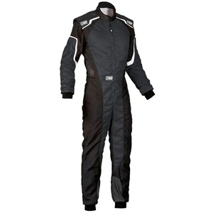 Traje de carrera de cuero para motocicleta de carreras de nuevo diseño para hombre, equipo de carreras transpirable impermeable de cuerpo completo, estilo de Moto OEM - Product Image 4