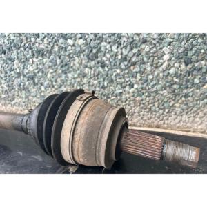 เซมิอัลเบโร แอนท์ ดีเอ็กซ์ เฟียต แพนด้า ไคลม์ปิ้ง 46308229 (03>10) - Product Image 2