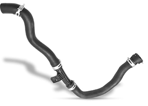 Nouveau tuyau de radiateur 25414-D3500 pour voitures - Garantie de 6 mois - Product Image 2