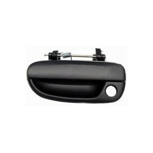 Poignée de porte extérieure avant gauche, ouverture longue, modèle compatible 2000-2006, 82650-25000, garantie de 2 ans, fabriqué en TR - Product Image 1