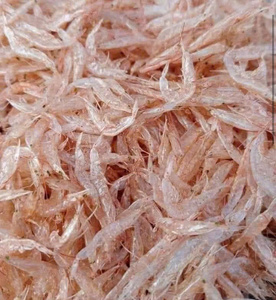 Anchoas Secas Naturales Premium 100%, 2-4cm, Envasadas al Vacío, VAN BACH TUNG Vietnam, 12+ Meses de Duración, Lugar Fresco y Seco, Listas para Usar, VBT - Product Image 4