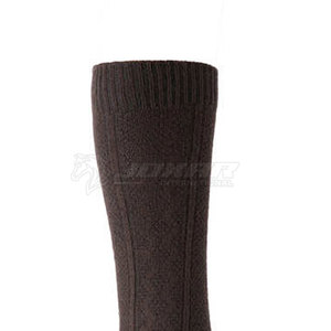 Customized Horse Riding <b>Socks</b> Different Design Horse Riding <b>Socks</b> Quick Dry Horse Riding <b>Socks</b> - Product Image 4