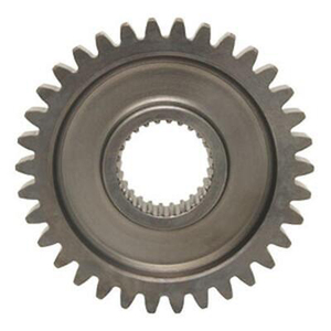 TC030-22232 A--AI Gear Transmission Countershaft EBay Equipment Fits Kubota Tractor Agricultural Machinery Parts - Product Image 1