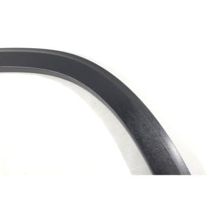 Modanatura passaruota anteriore destra Mercedes GLA Serie (H247) A2478850122 654920 Diesel 2000 (20>) - Product Image 4