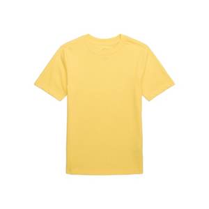 Diseñe su propia camiseta de gran tamaño para hombres, camiseta de mensaje personalizada de algodón en blanco con gráfico personalizado, camisetas holgadas, regalo con su logotipo - Product Image 1