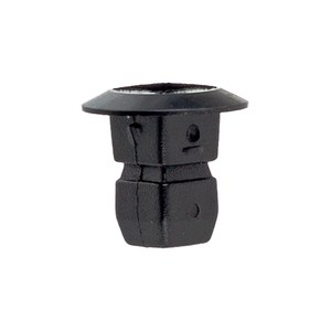 Clip de capot pour Audi A3 Q3 Q7 Skoda Yeti - 100 pièces - Product Image 3