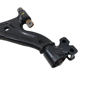 Bras de suspension avant gauche OPEL Karl Série 95368367 (15>17) - Product Image 6