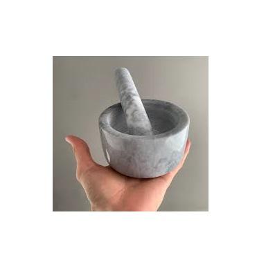 สีธรรมชาติ