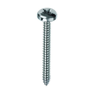 Viti Parker Testa Cilindrica 2,2x 6,5 - Product Image 1