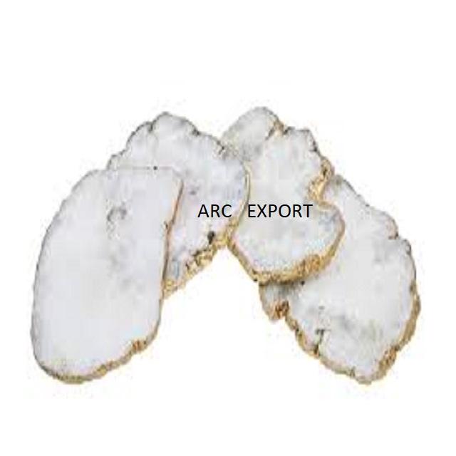 สีเทาอ่อน