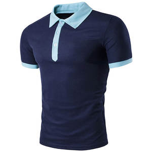 เสื้อเจอร์ซีย์แขนยาวสำหรับผู้ชาย, ผ้าฝ้ายออร์แกนิกดีไซน์ลำลองเสื้อฤดูร้อนพิมพ์ลายไฮสตรีทใหม่2024 - Product Image 3