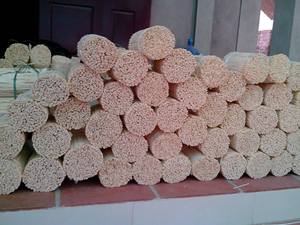 วัสดุหวายธรรมชาติสำหรับเฟอร์นิเจอร์เฟอร์นิเจอร์สวน + 84947900124 - Product Image 5