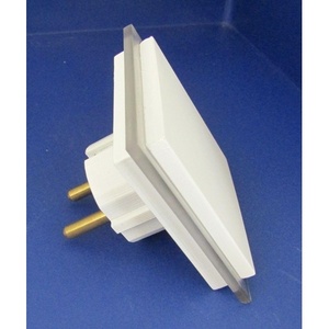 Vortex Wireless <b>Remote</b> <b>Control</b> Switch for BWO 155 MA ONdemand Schuko <b>Socket</b> - Product Image 1