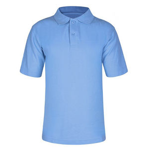 Rily Olid OGO, bordado de enjuague - Product Image 2