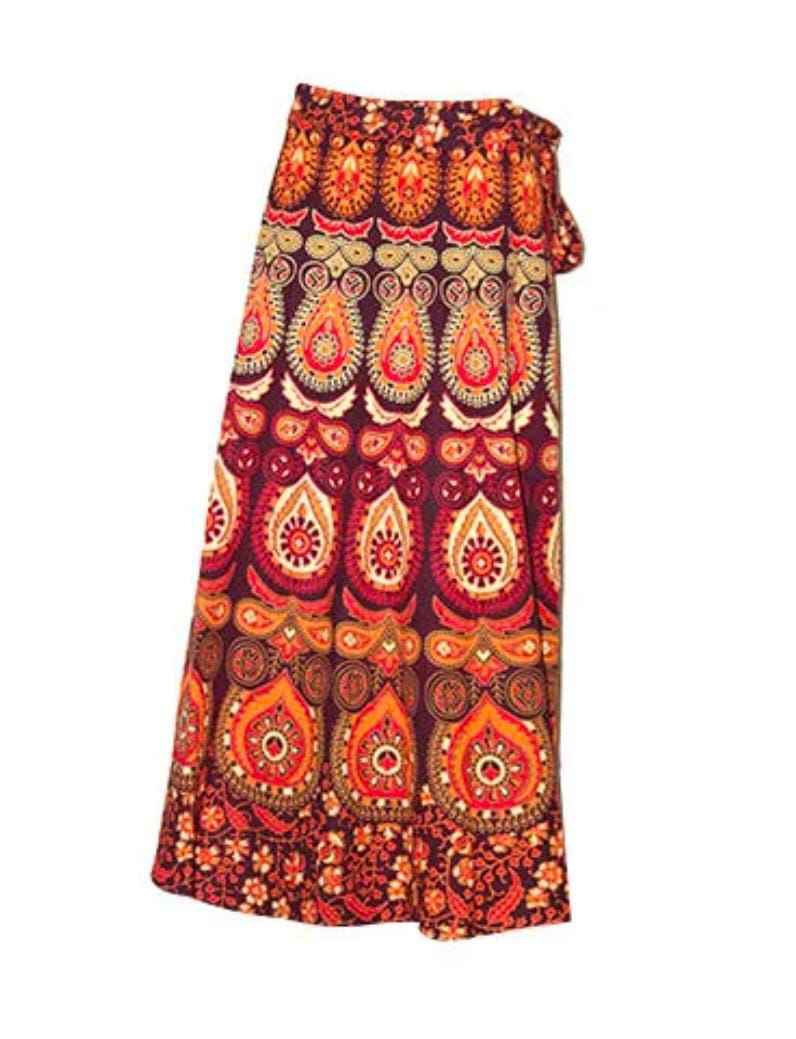 เหมือนกับภาพ