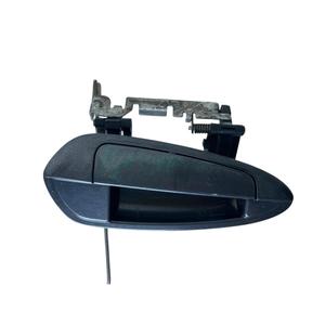 MANILLA EXTERIOR DELANTERA DERECHA PARA FIAT Punto EVO 735498901 (09>12) - Product Image 2