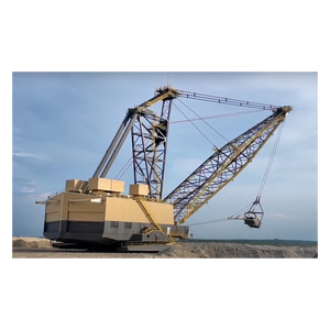 Mini-excavatrice sur chenilles compacte avec moteur hydraulique Eaton, conçue pour les sites restreints, offrant une puissance de creusement et de levage élevée - Product Image 3