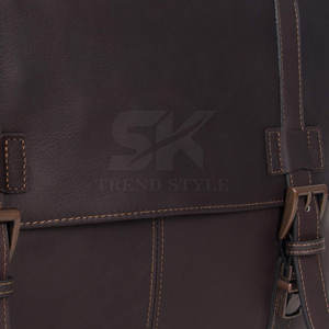 Bolsos de Cuero para Portátil de Primera Calidad, Duraderos, Hechos en Fábrica, a un Precio Razonable, con el Último Diseño - Product Image 4