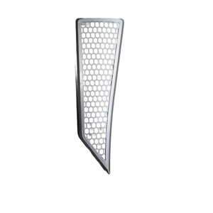 Rejilla de Cubierta Lateral Ref 502265 Protector de Rejilla - Product Image 1