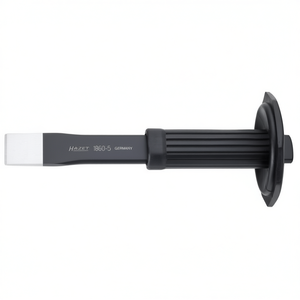 Outil de découpe et de formage de tôles de carrosserie automobile Hazet - Product Image 2