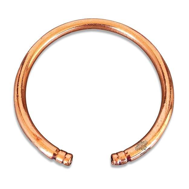 ธรรมชาติ