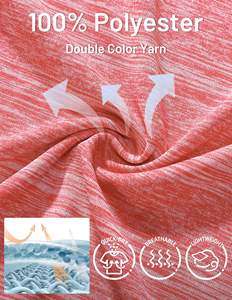 Maintains color vibrancy and size even after multiple washes Trendy stylish comfortable soft cotton Plus Size <b>Men's</b> <b>Shirts</b> - Product Image 3