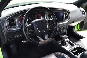 Dodge Charger SRT Hellcat Widebody Jailbreak 2023 Usado (LHD/RHD) - Product Image 3