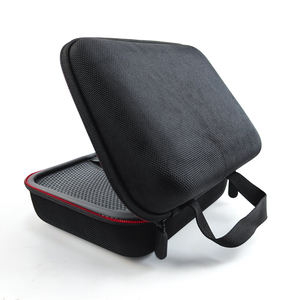 เครื่องวัด<span class=keywords><strong>ความ</strong></span><span class=keywords><strong>ดัน</strong></span>โลหิตด้วย SPO2และอัตราการเต้นของ<span class=keywords><strong>หัวใจ</strong></span>แบบแมนนวลที่ทันสมัยข้อมือ<span class=keywords><strong>วัด</strong></span><span class=keywords><strong>ความ</strong></span><span class=keywords><strong>ดัน</strong></span>โลหิตเพื่อความสบายของผู้ป่วย - Product Image 4