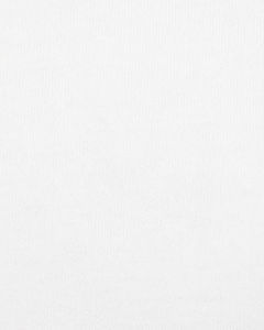 Offre Spéciale 2025 haute qualité couleur unie mode hommes chemise à manches longues/100% coton respirant col rond hommes chemises à vendre - Product Image 4