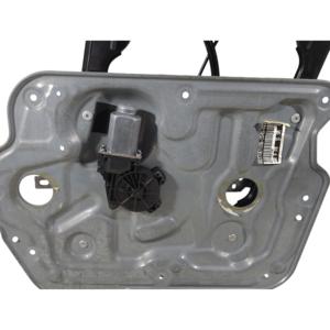 ตัวปรับกระจกไฟฟ้าด้านหน้าขวา นิสสัน คัชไค +2 80770EY10B (08>13) - Product Image 6