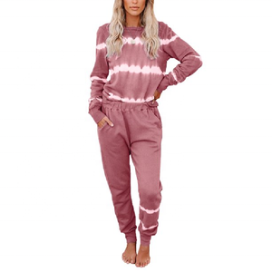 Conjuntos de Yoga de Manga Larga para Mujer, Tallas Grandes, Trajes Deportivos de Fitness, Incluyen Top y Pantalones Cortos, Disponibles a Precio de Mayoreo - Product Image 1