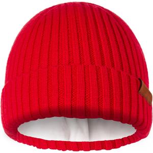 หมวกบีนนี่ปรับขนาดได้สำหรับทุกเพศหมวกขี่จักรยานลายสก๊อตปักวินเทจสำหรับกีฬากลางแจ้งธุรกิจการเดินทาง - Product Image 2