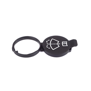 Tapa del depósito de líquido limpiaparabrisas BSP948 13227300 para - Product Image 1