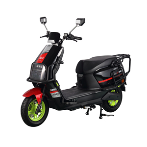 Lvjiao Nhà Sản Xuất Trung Quốc Thương Hiệu Nổi Tiếng 72v3000w <span class=keywords><strong>5000W</strong></span> 45Ah 50Ah Đĩa Trống Phanh Điện Scooter Xe Máy Đường Phố Xe Máy Xe Đạp - Product Image 1