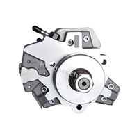 0445020093 504188076 CP3 pompe à carburant haute pression pour New Holland T8 T9 Iveco Crossway Magelys Stralis Trakker Heuliez GX Irisbus