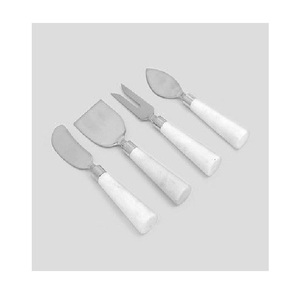 ชุดเสิร์ฟสลัดทำจากไม้2025พร้อมช้อนตักสลัดไม้อะคาเซียสติกเกอร์เคลือบพิมพ์ลายเครื่องครัว - Product Image 4