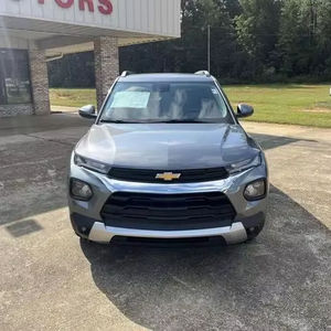 2022เชฟโรเลตเทรลเบลเซอร์ LT - Product Image 1