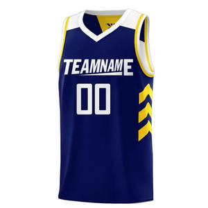 Uniformes de Baloncesto Transpirables de Secado Rápido de Primera Calidad, Pantalones Cortos de Verano con Diseño Personalizado, Talla XS, Poliéster, Logotipo Personalizado, Ropa Deportiva - Product Image 2