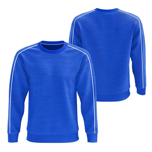 <b>Men's</b> Hurling Sportswear Training Top Outdoor Jersey Shirts and Tops GAA GAA Shirts - Product Image 4