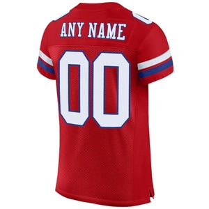 Personalizzabile <span class=keywords><strong>serie</strong></span> <span class=keywords><strong>di</strong></span> calcio maschile maglia squadra Club allenamento abbigliamento da calcio per adulti specifico per i giocatori <span class=keywords><strong>di</strong></span> calcio