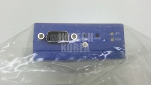 20029) [NUEVO] Equipo Eléctrico MKP VIC-D210 CF4 - Product Image 4