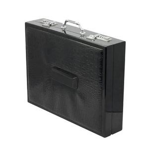 <span class=keywords><strong>วิธี</strong></span>การทำแผนกล่องเครื่องประดับไม้กล่องเครื่องประดับไม้กล่องเครื่องประดับไม้แซมมวลกล่องเครื่องประดับไม้สี<span class=keywords><strong>เขียว</strong></span> - Product Image 4