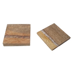 Juego de vajilla de acero inoxidable para cocina, juego de utensilios de cocina de alta calidad, color negro - Product Image 2