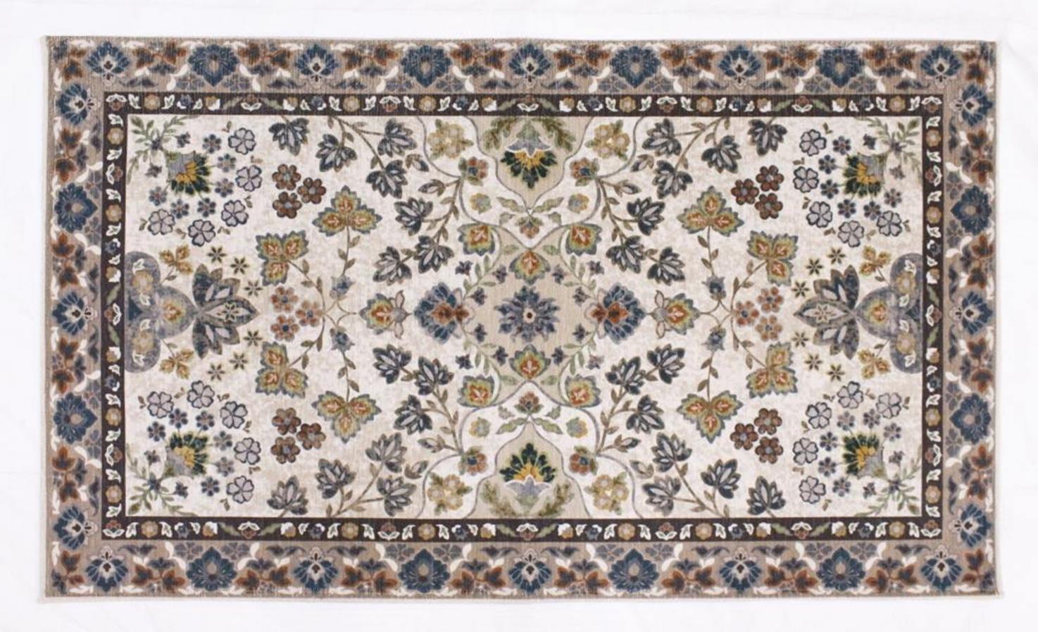 Como se muestra en la imagen