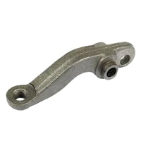 Embrayage à doigts pour tracteurs Massey Ferguson MF 135 148 165 175 178 185 – Références 899818M2, 1753960M1, 1754681M2, 1756481M1