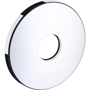 Hansgrohe HG Rosette for Concealed <b>Shower</b> Mixer 150Mm Chrome Bathroom Faucet <b>Accessory</b> - Product Image 1